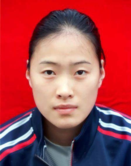 女排名将邱爱华:当打之年为何痛哭流涕?