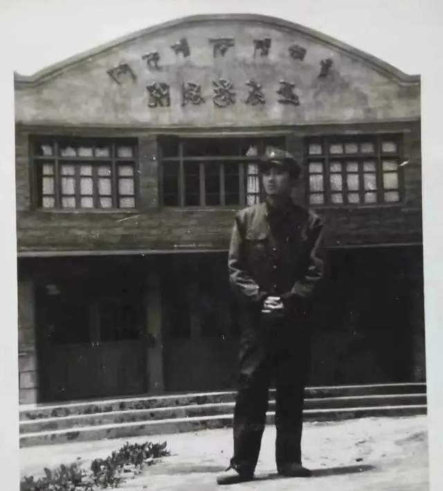 兵站_草原_西藏