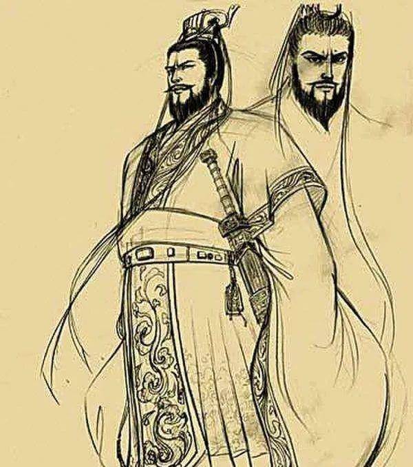 年代的帝国日落,五代战乱的黑暗之前大唐帝国最后三年_朱温_宰相_裴枢