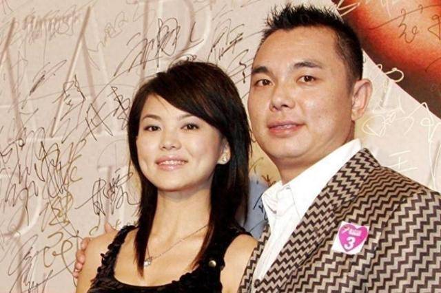 有人活成了笑话,有人轮椅度日_故事_生活_变化