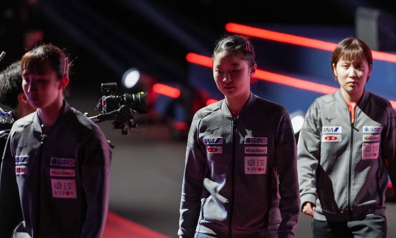 张本美和连续两场失利,归化运动员在国外所面临的双重标准_比赛