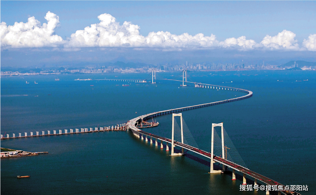 江樾湾_售楼处|江樾湾_售楼中心(24小时电话)展睿江樾湾售楼处欢迎您