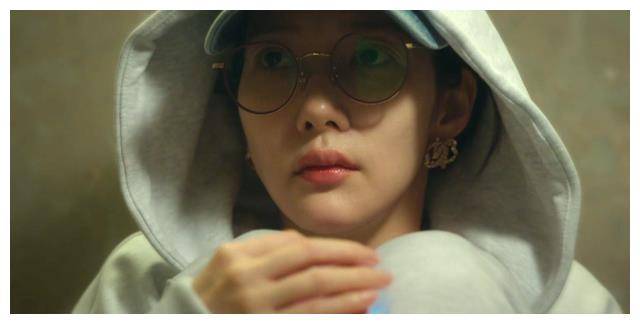 姜智媛_丈夫_妻子