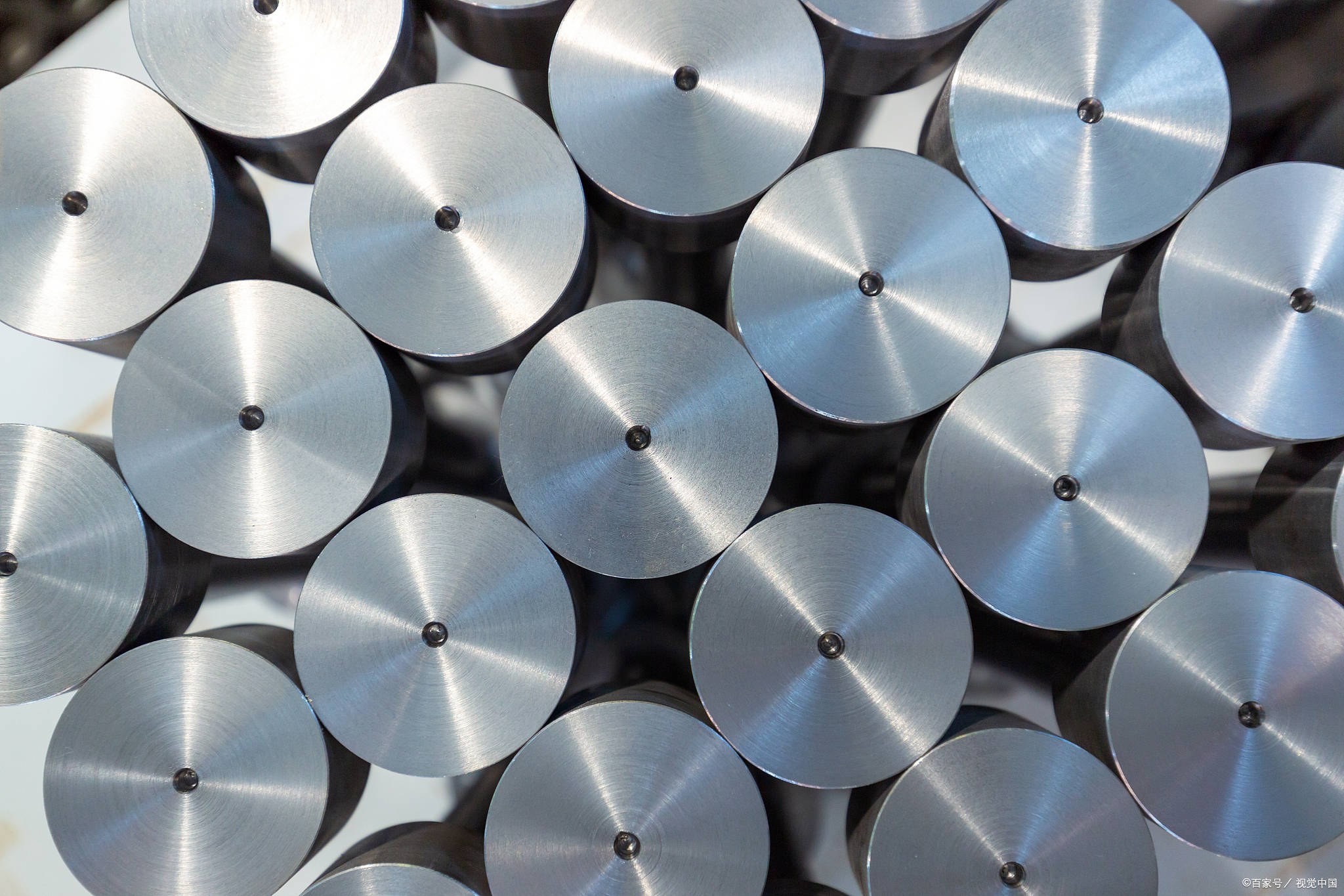 unsn07740inconel740halloy740h镍基合金棒材和锻件标准规范