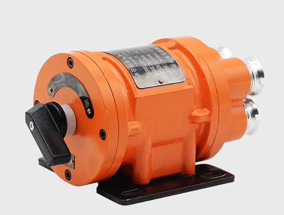 kbm-3/110矿用隔爆型主令开关可以用在哪里?_照明灯_环境_应用