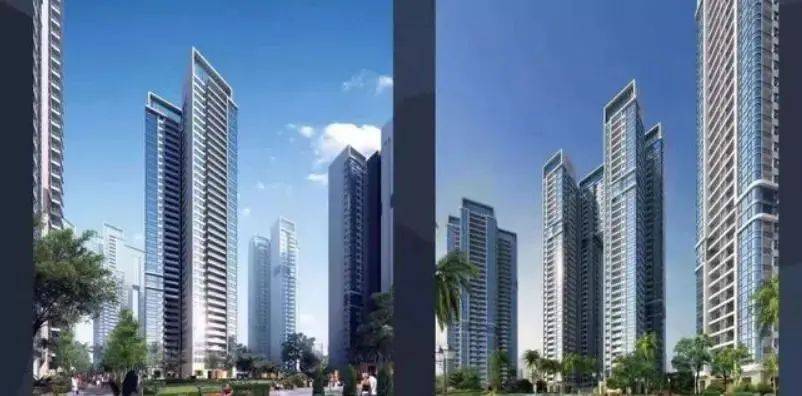 公司(以下简称金光华集团)成立于1995年,在董事长李亚鹤先生的带领下