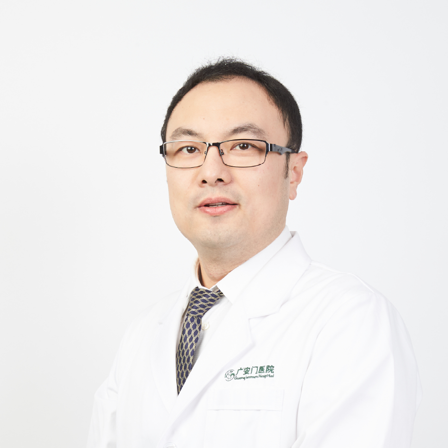 世界罕见病日 | 认识罕见疾病,了解罕见肿瘤,让少见