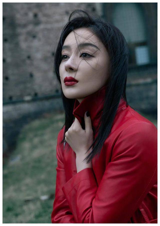 于正女友整容失败袁姗姗糊成十八线离开娱乐圈