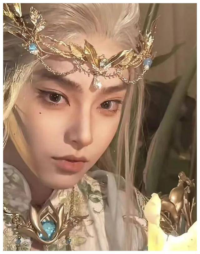 宋小宝恶搞王嘉尔混淆审美观何时休