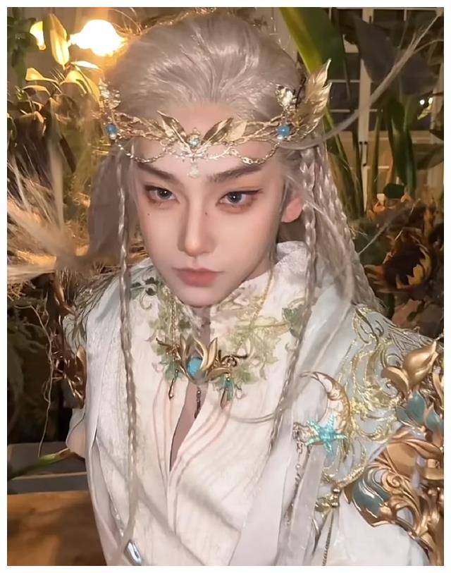 宋小宝恶搞王嘉尔混淆审美观何时休