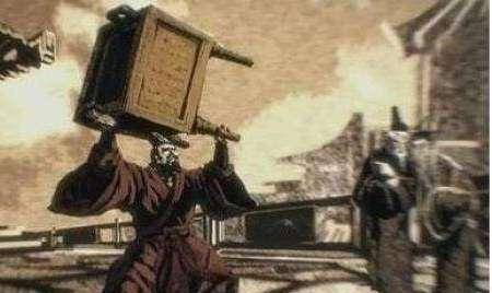 现代世界冠军能举得起来吗?_举鼎_重量_挺举