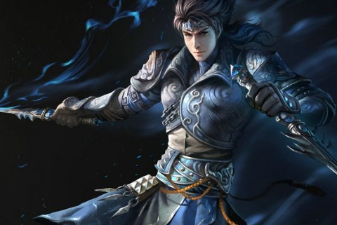 原创5本无限流小说主角成就至高神手握乾坤日月脚踏轮回之殿