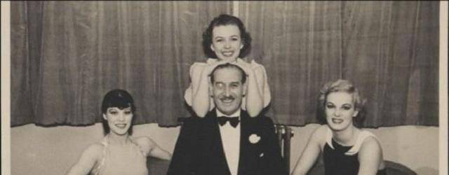 犹太族商人,一度成为中国首富,曾预言日本必败_维克多·沙逊_上海