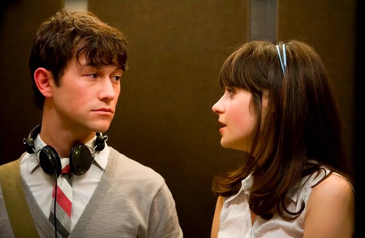 原创女人理想中的白马王子往往拥有这4种品质希望你都有