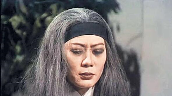 黄老邪选择不去寻仇,是不是同情欧阳锋_双方_全真七子_谭处端