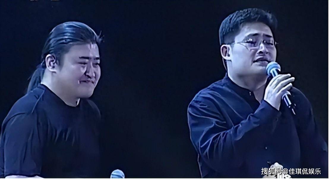 众所周知,姜文与姜武在影视圈是出了名的兄弟搭档.