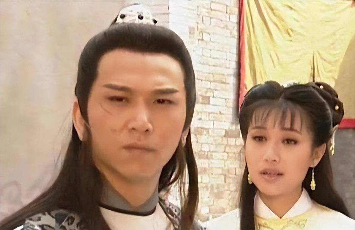 原创霹雳菩萨播出23年剧中演员境况差距大女二获影后