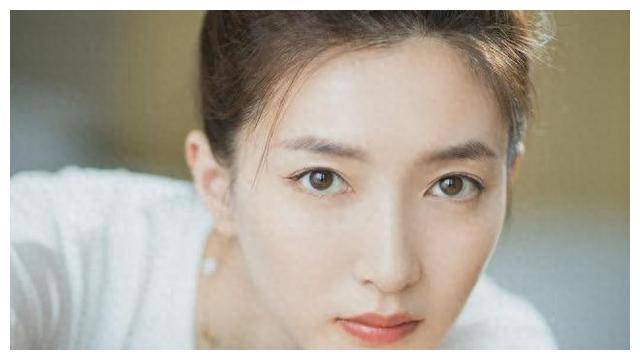 《快乐大本营》上周播出了蓝d的《不再约会》!