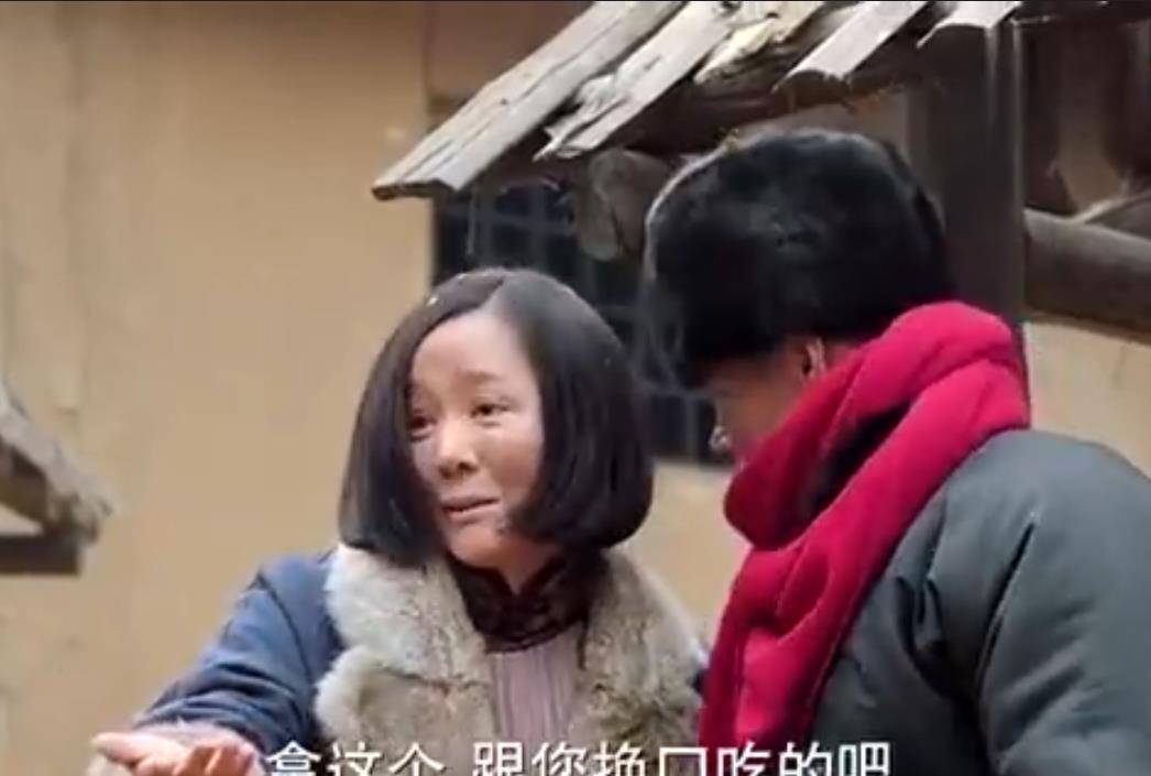 奉天女杰韩淑秀:21岁刑场救下郭松龄,34岁被张作霖枪毙_革命党_东北