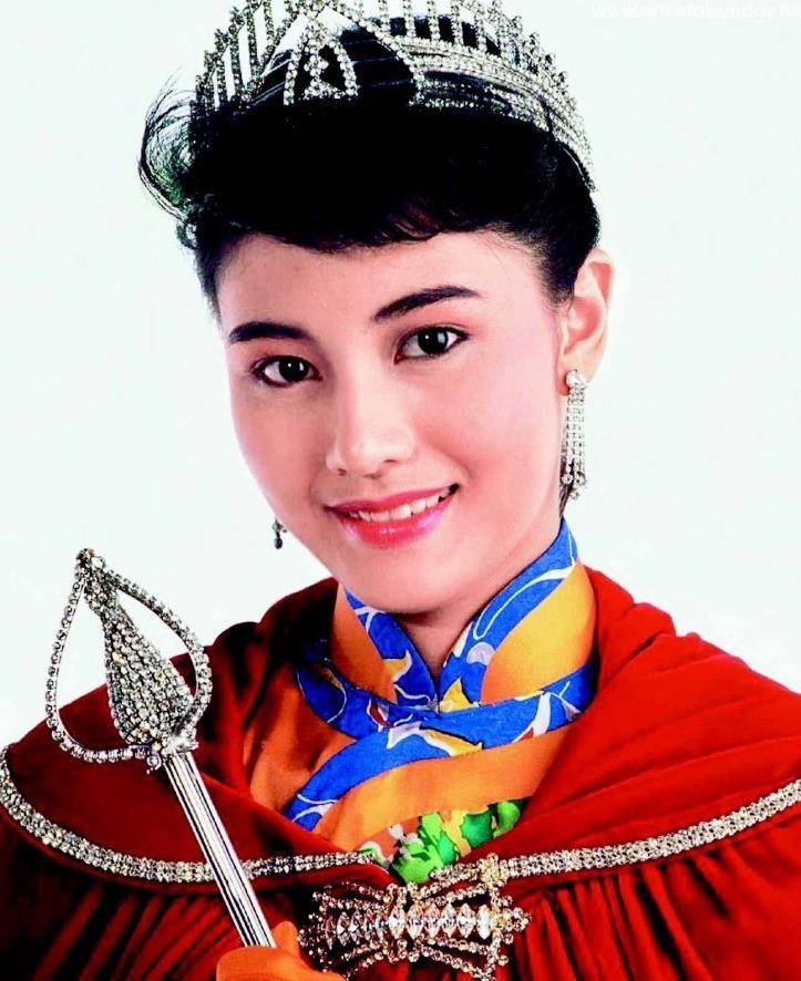 李嘉欣绯闻则贵,黎明曾做李嘉欣裙下之臣,引得众多富豪疯狂追求_策划