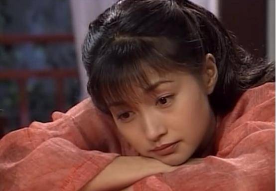 李绮红:夺走钟汉良初吻,两拒天王嫁老外,如今52岁无