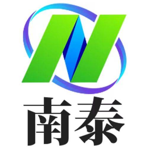 光伏发电logo图片