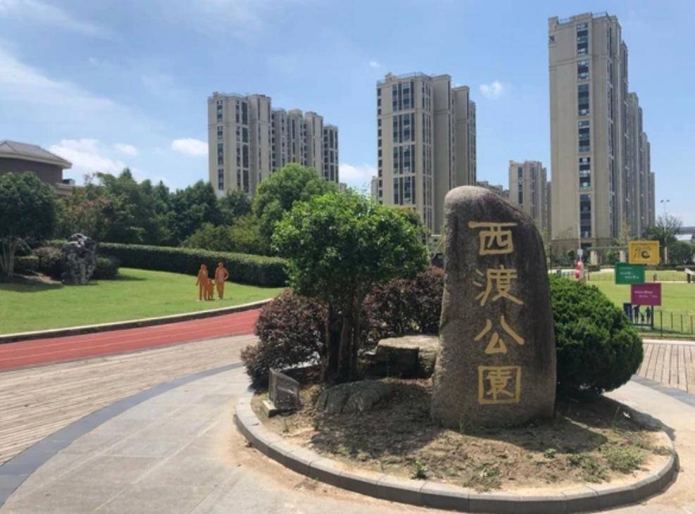 奉贤附近公园免费景点图片