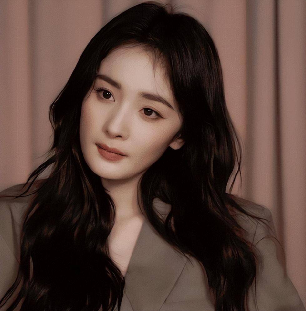 原创打脸众星呼吁抵制天价片酬几十亿身价被扒网友果然是演员