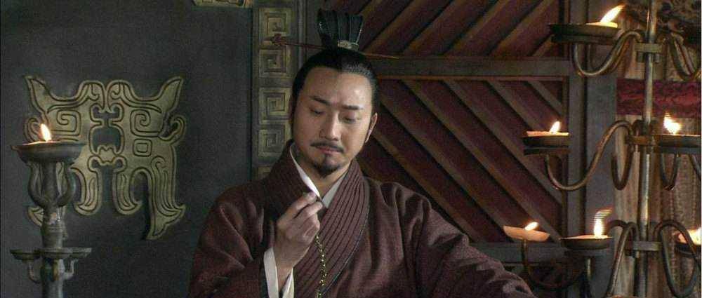 秦国_国联军_韩三国