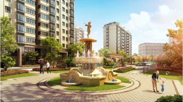 南京通宇林景紫园售楼处电话→售楼中心首页网站→楼盘详情→24小时