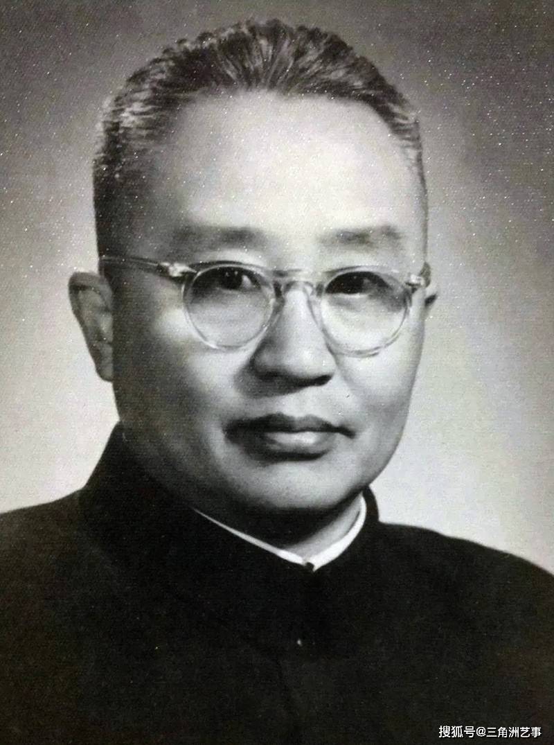 红色家庭李宇超李晓光父子书画缘及李家掩护钱壮飞撤离纪实