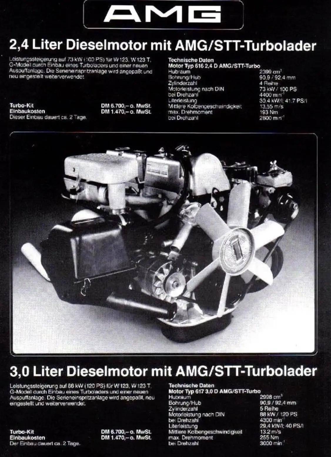 曾经国内高档的面包车之一——奔驰mb100_搜狐汽车_搜狐网