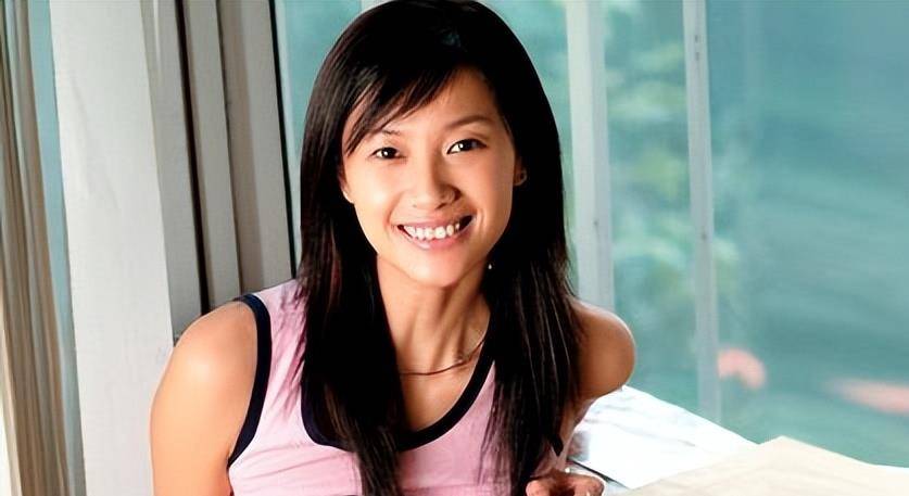 《霹雳菩萨》播出23年,剧中演员境况差距大,女二获影后_杨丽菁_徐静蕾