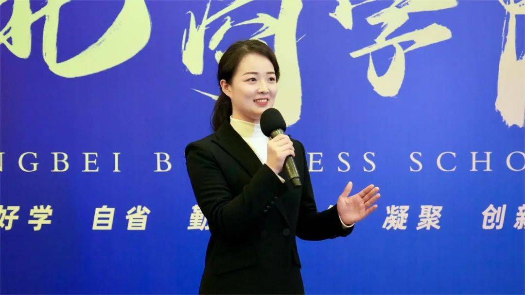 京北商学院体培行业人才发源地5年时间为中国体培行业培训2000多人