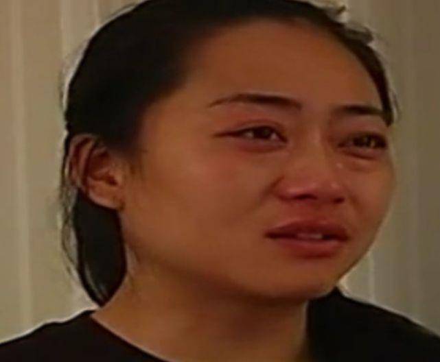 12年陕西女子体检,一张不起眼的b超影像,却牵出8年前的手术疑云_高静