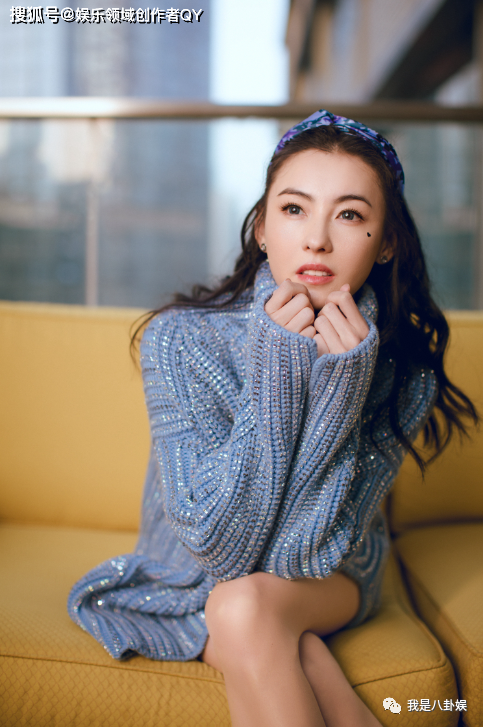 张柏芝为何自愿跟陈冠希拍照她含泪说出实情真相却让谢霆锋心碎