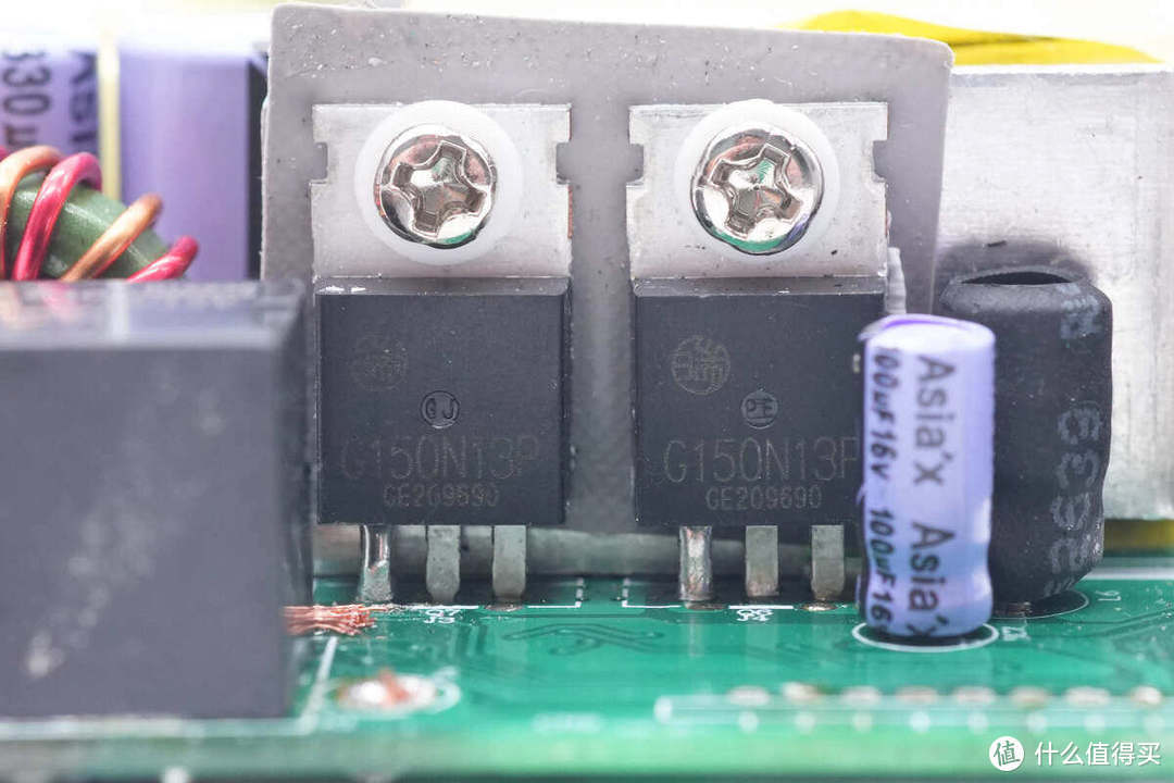 alright澳莱特168w电动自行车充电器