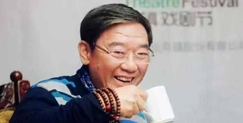 李立群讲述真实的中国内功,他的气功师父断气后,不准任何人碰他_金钟