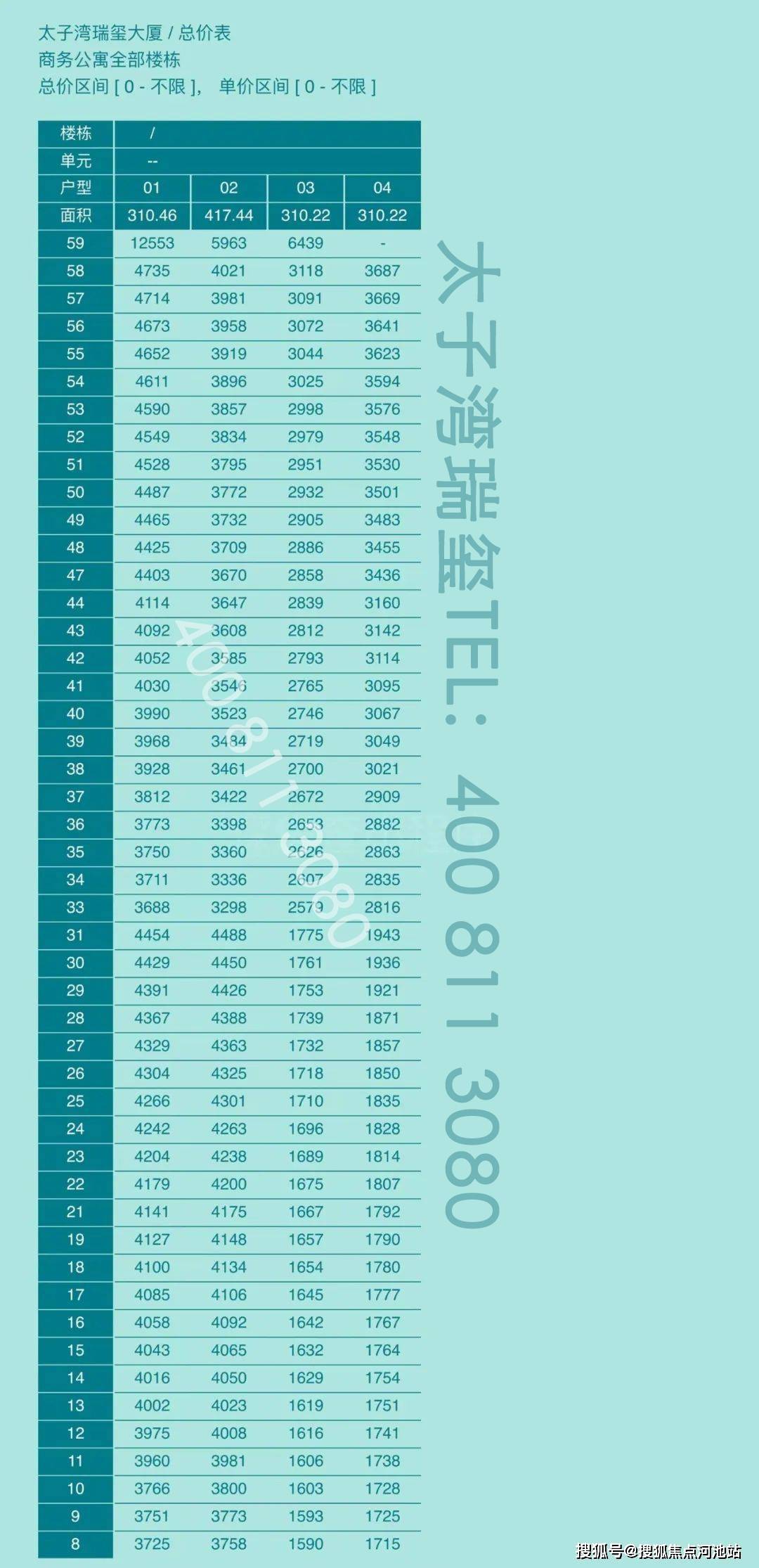 太子湾瑞玺(蛇口)首页网站丨深圳太子湾瑞玺楼盘详情