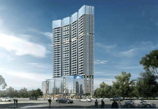 盐田鹏广达湾区壹号营销中心电话丨鹏广达湾区壹号丨售楼处电话丨楼盘