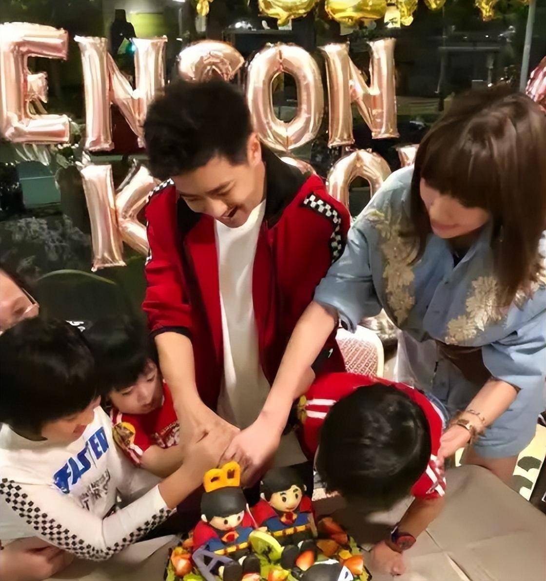 游戏室上千万,恋爱花5000万,壕到难以想象_王诗龄_价格_林志颖