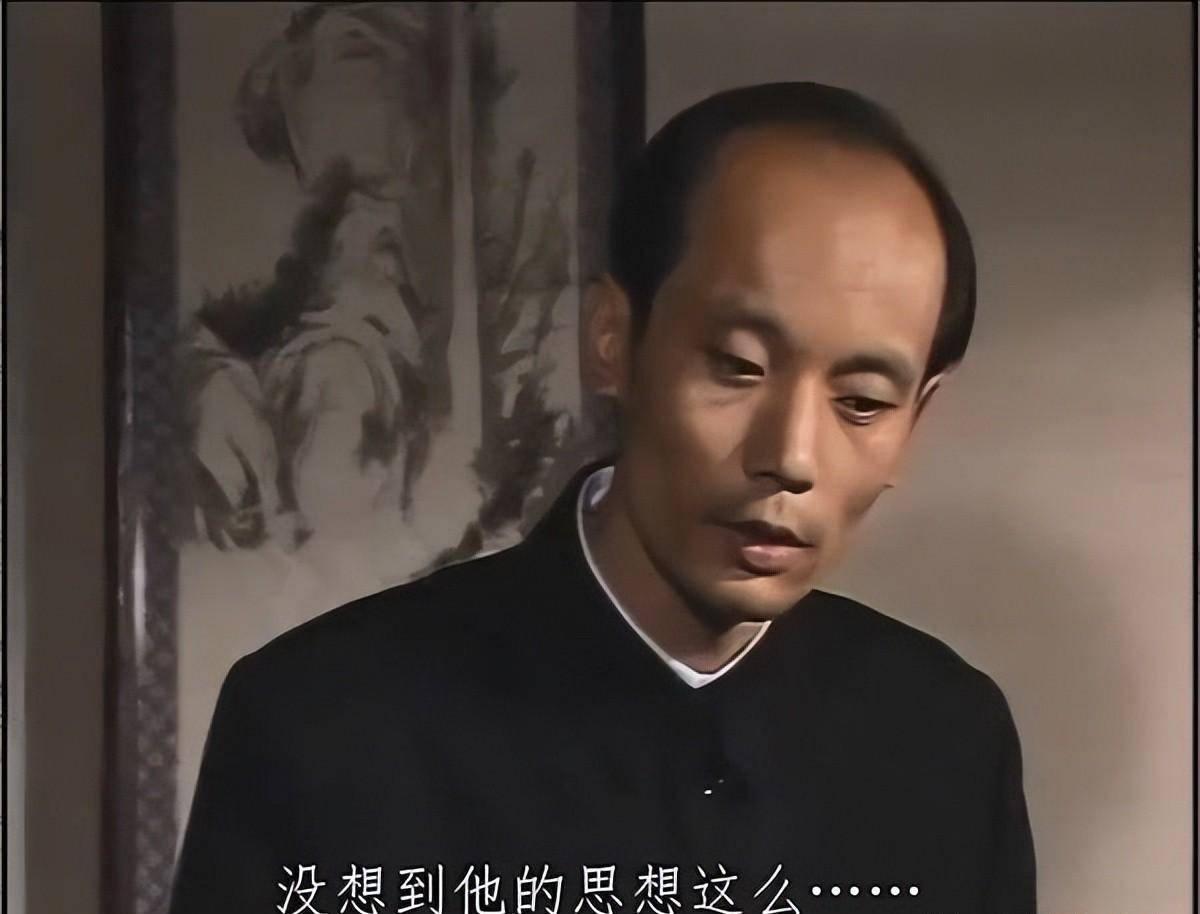 有一种"整容"叫葛优结婚,妻子贺聪一如既往,他像变了个人_父亲_母亲