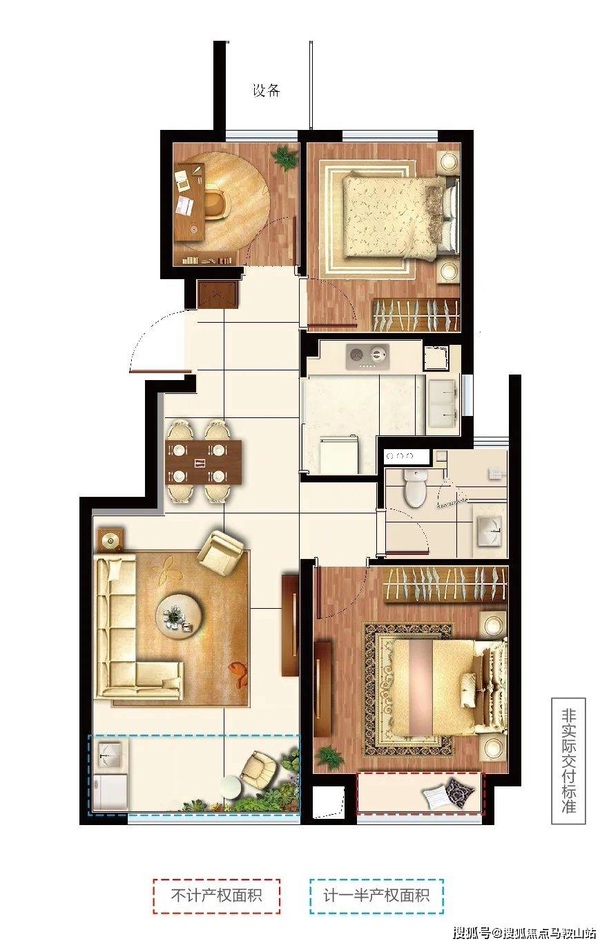 金华保利堂悦(售楼处)首页网站|保利堂悦欢迎您|楼盘详情 户型 房价