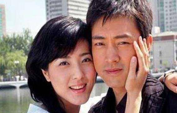 但是刘烨欣赏的是胡静,他觉得胡静是他们班最漂亮的女孩,秦昊确实喜欢