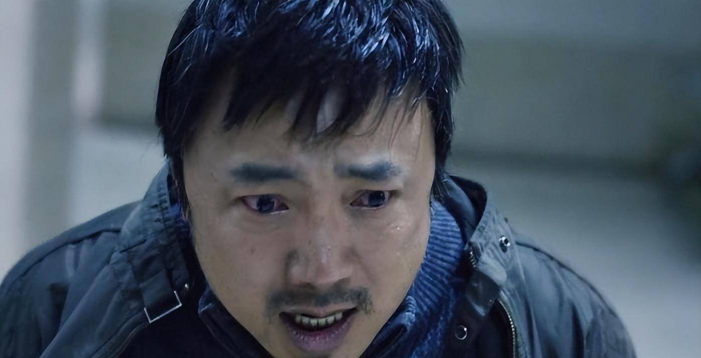 喜剧演员不容"混子",这11位演员,有人登峰造极,有人东施效颦_徐峥