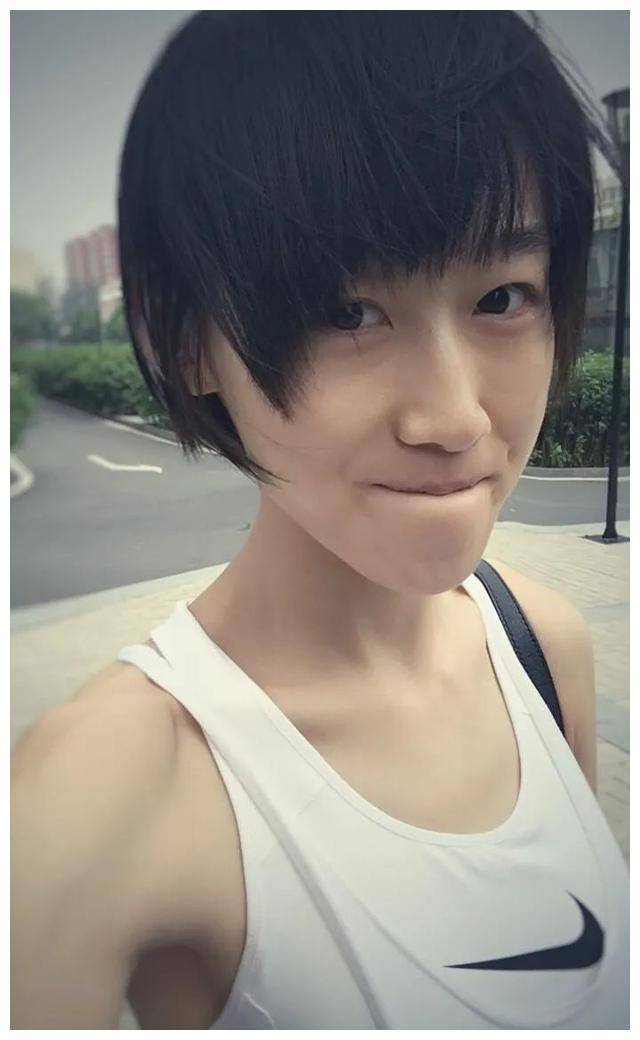 元宵晚会,在观看《任素汐》的同时,更加值得期待!_角色_表演_生活