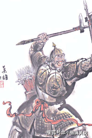 童渊 来自搜狐网