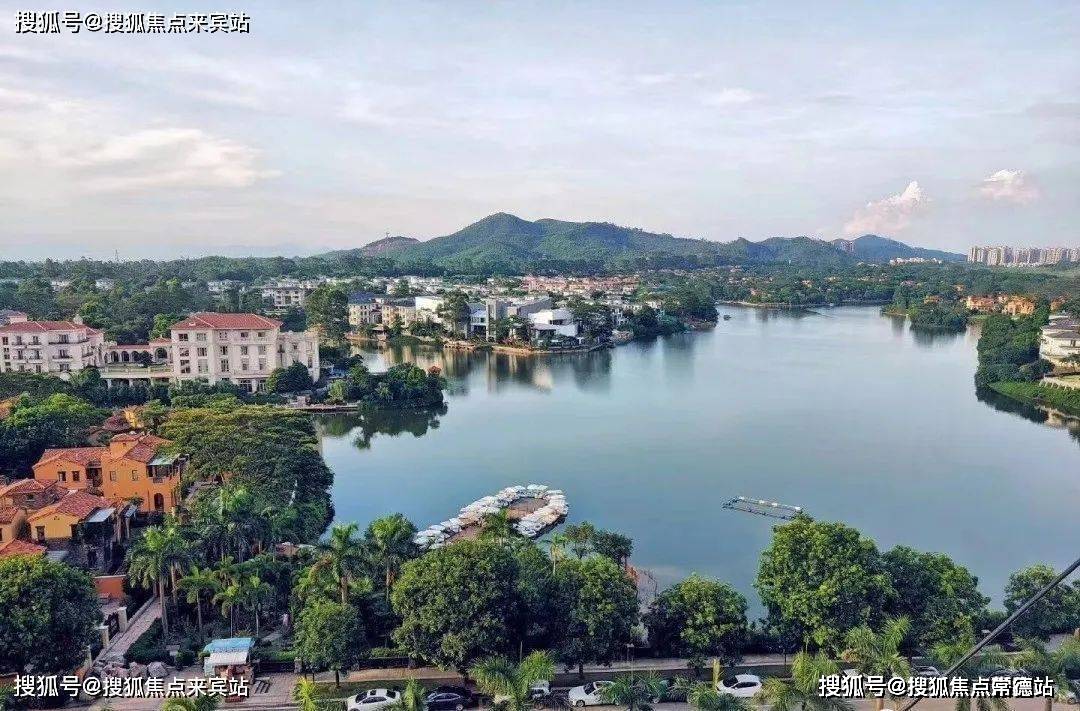 处_首页网站|美林湖欢迎您-户型-容积率-小区环境_广清_广州市_教育