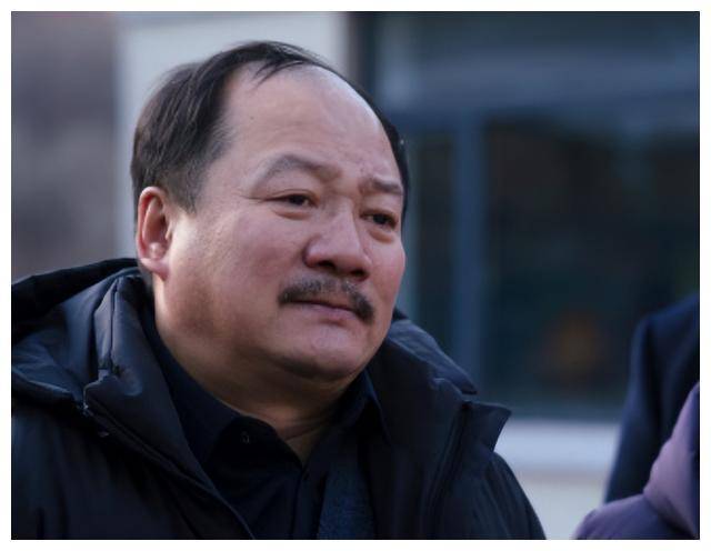 剧中_剧情_扮演者