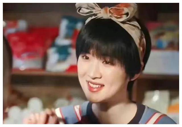 章子怡郝蕾万里之隔姚安娜阿美之争输赢已定